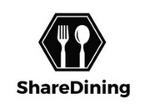 sharedining